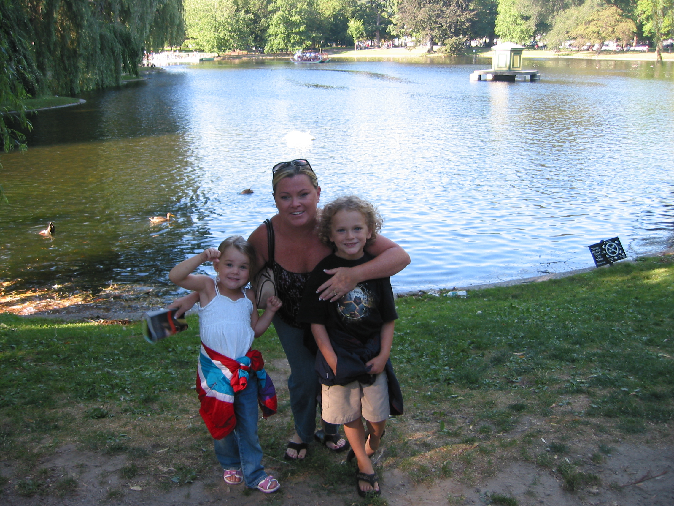 IMG_2143.JPG